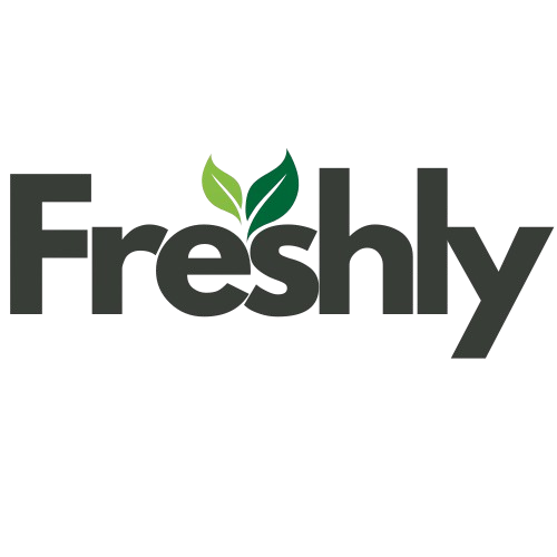Freshly