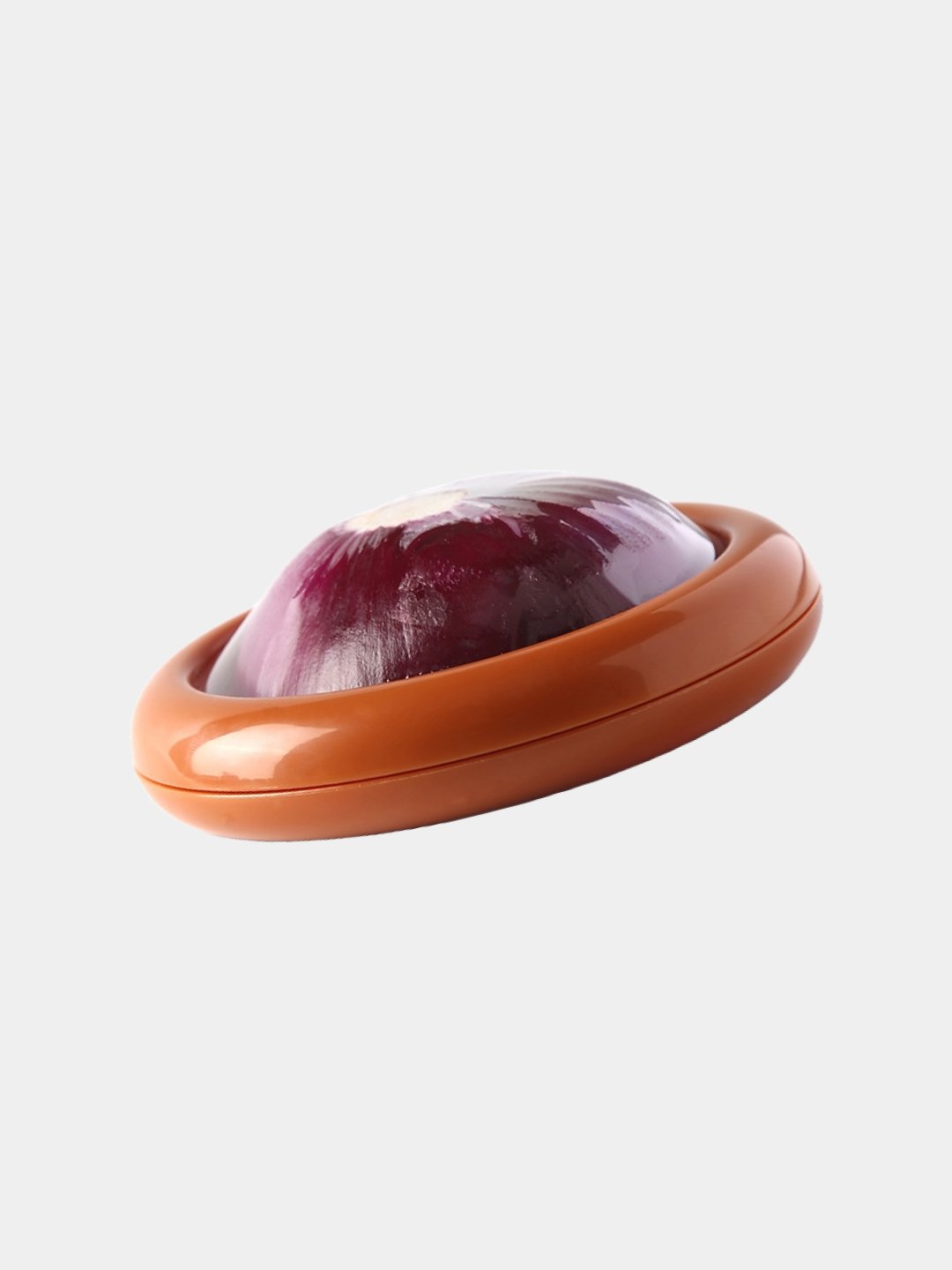 Freshly™ Matkapslar - Smartare Förvaring, Fräschare Mat